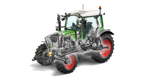 fendt200vario3