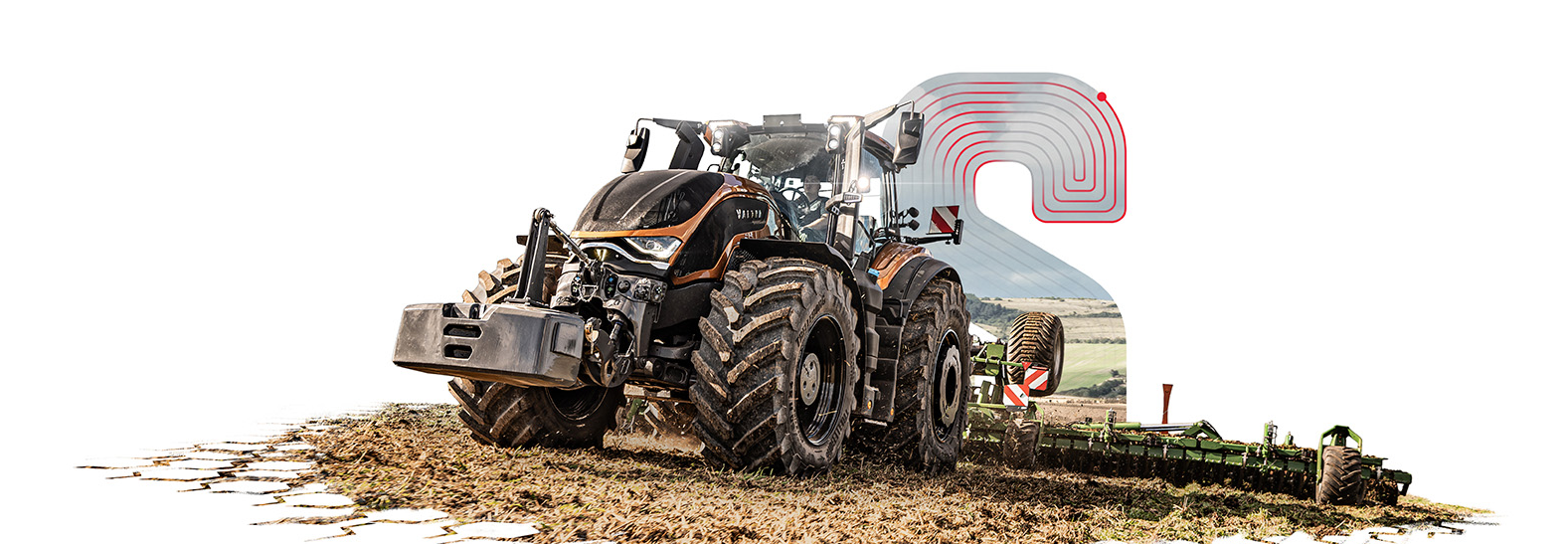 Karaevli Fuarı’nda Yerimizi Alıyoruz