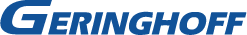 geringhoff-logo