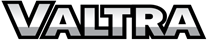 valtra-logo