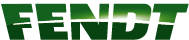 Fendt Logo