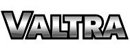 Valtra Logo