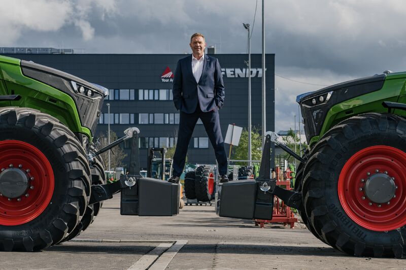 Kutlucan Hakkımızda