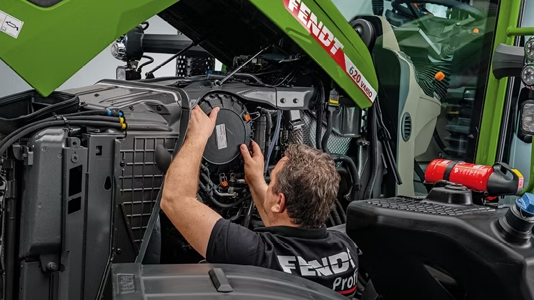 Kutlucan Yedek Parça