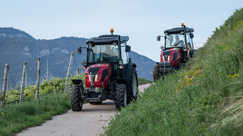 valtra-f-serisi-kapali