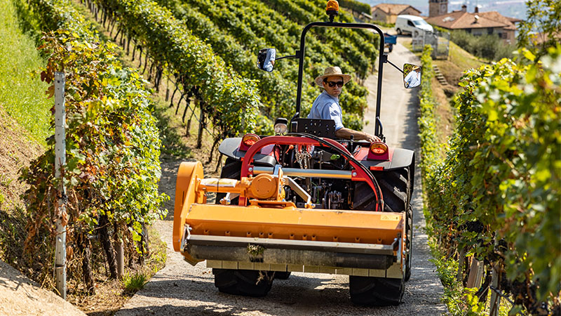 valtra-f-serisi-standart