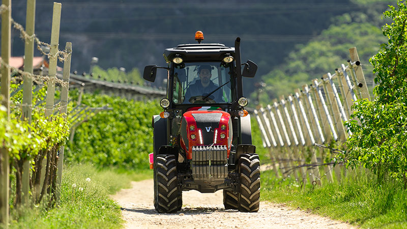 valtra-f-serisi-warrow