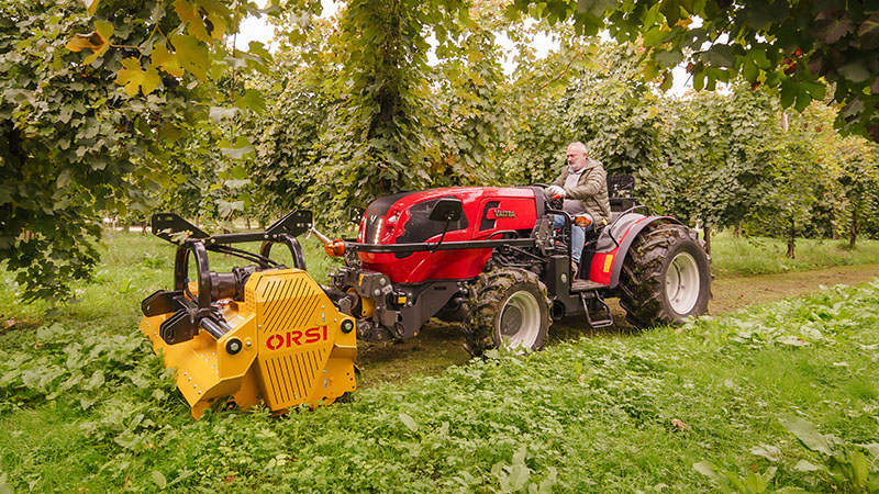 valtra-f-serisi-standart-low